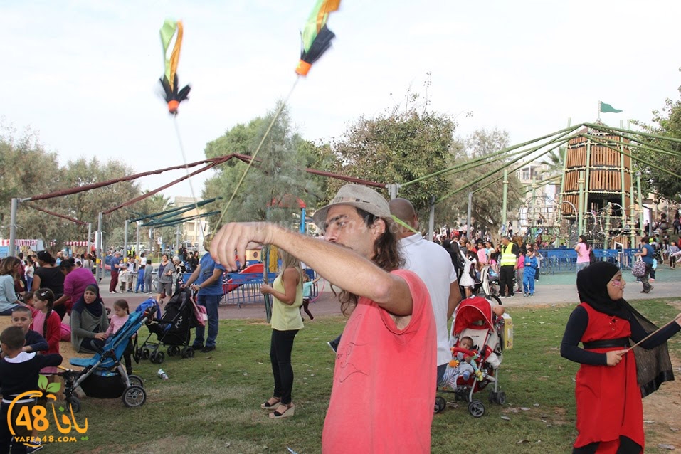 kids mahrajan janmhiery (8).JPG